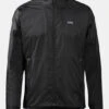 Gore Wear Drive Jacket 2 Gore Wear Drive Jacket -Winterjas Winkel c12af90009 7070 01 nl