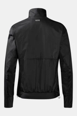 Gore Wear Drive Jacket -Winterjas Winkel c12af90009 7070 03 nl