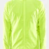 Craft Adv Essence Wind Jacket M -Winterjas Winkel c12af90010 2020 01 nl