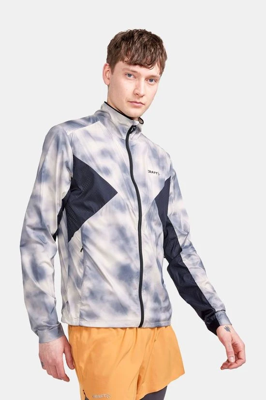 Craft Adv Essence Wind Jacket M 3 Craft Adv Essence Wind Jacket M