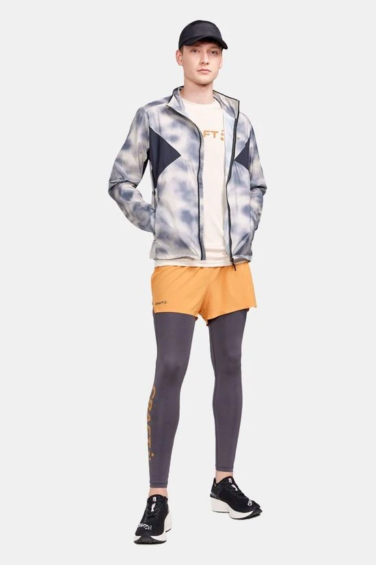 Craft Adv Essence Wind Jacket M 5 Craft Adv Essence Wind Jacket M - Afbeelding 3