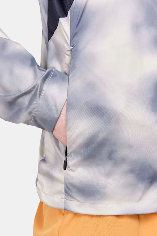 Craft Adv Essence Wind Jacket M 7 Craft Adv Essence Wind Jacket M - Afbeelding 5