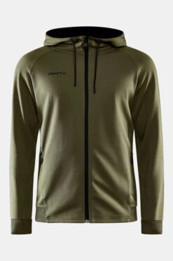Craft Advance Unify Jacket