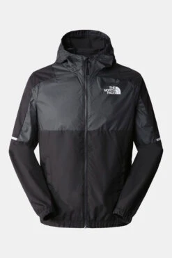 The North Face Mountain Athletics Windjack -Winterjas Winkel c12bec0004 7071 01 nl