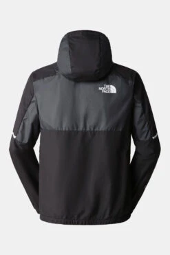 The North Face Mountain Athletics Windjack -Winterjas Winkel c12bec0004 7071 02 nl