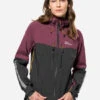 Jack Wolfskin Morobbia 3L Jkt W -Winterjas Winkel d11a000001 7139 01 nl