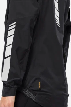 Jack Wolfskin Morobbia 2.5L Jkt W -Winterjas Winkel d11a000003 7070 03 nl