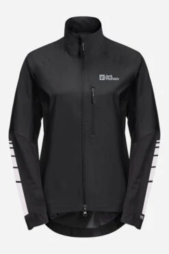 Jack Wolfskin Morobbia 2.5L Jkt W -Winterjas Winkel d11a000003 7070 05 nl