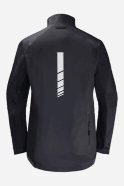 Jack Wolfskin Morobbia 2.5L Jkt W -Winterjas Winkel d11a000003 7070 06 nl