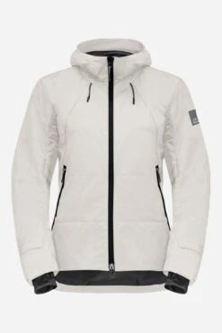 Jack Wolfskin Bike Commute Ins Jkt W -Winterjas Winkel d11a000004 1111 01 nl