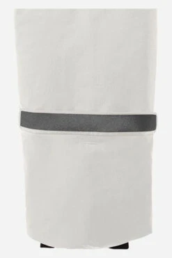 Jack Wolfskin Bike Commute Ins Jkt W -Winterjas Winkel d11a000004 1111 03 nl