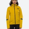 Gore Wear Lupra Jacket Womens