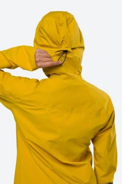 Gore Wear Lupra Jacket Womens 18 Gore Wear Lupra Jacket Womens -Winterjas Winkel d11aba0001 2020 014 nl