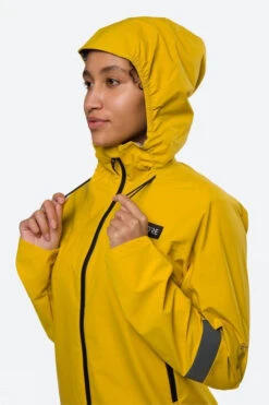 Gore Wear Lupra Jacket Womens 19 Gore Wear Lupra Jacket Womens -Winterjas Winkel d11aba0001 2020 015 nl