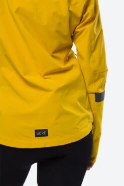 Gore Wear Lupra Jacket Womens 21 Gore Wear Lupra Jacket Womens -Winterjas Winkel d11aba0001 2020 017 nl