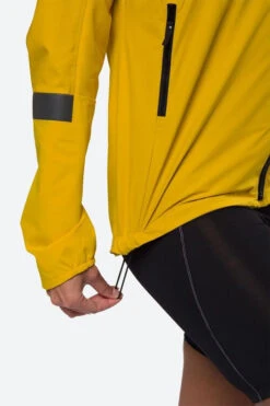 Gore Wear Lupra Jacket Womens 22 Gore Wear Lupra Jacket Womens -Winterjas Winkel d11aba0001 2020 018 nl