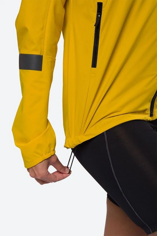 Gore Wear Lupra Jacket Womens 11 Gore Wear Lupra Jacket Womens - Afbeelding 9