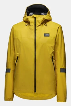 Gore Wear Lupra Jacket Womens 24 Gore Wear Lupra Jacket Womens -Winterjas Winkel d11aba0001 2020 01 nl