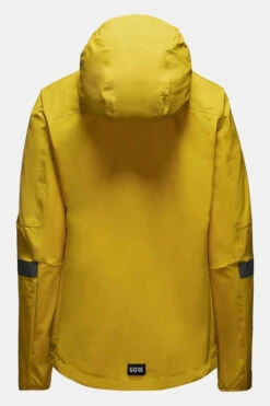 Gore Wear Lupra Jacket Womens 25 Gore Wear Lupra Jacket Womens -Winterjas Winkel d11aba0001 2020 02 nl