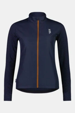 Mons Royale Redwood Wind Jersey Fietsshirt 15 Mons Royale Redwood Wind Jersey Fietsshirt -Winterjas Winkel d11ad90014 9025 05 nl
