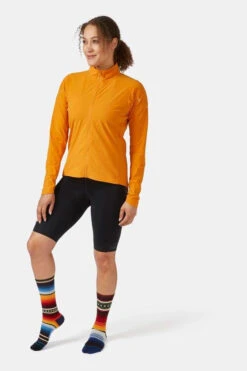 Rab Cinder Borealis Fietsjas Dames -Winterjas Winkel d11ad90015 2626 03 nl