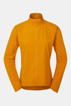 Rab Cinder Borealis Fietsjas Dames -Winterjas Winkel d11ad90015 2626 04 nl