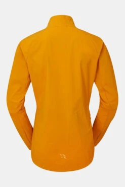 Rab Cinder Borealis Fietsjas Dames -Winterjas Winkel d11ad90015 2626 05 nl