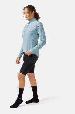 Rab Cinder Borealis Fietsjas Dames -Winterjas Winkel d11ad90015 7373 03 nl