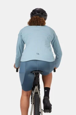 Rab Cinder Borealis Fietsjas Dames -Winterjas Winkel d11ad90015 7373 05 nl