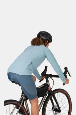 Rab Cinder Borealis Fietsjas Dames -Winterjas Winkel d11ad90015 7373 06 nl