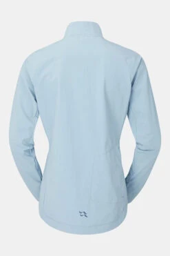 Rab Cinder Borealis Fietsjas Dames -Winterjas Winkel d11ad90015 7373 13 nl