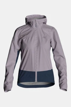 7mesh Copilot Gore-Tex Paclite Plus Fietsjas