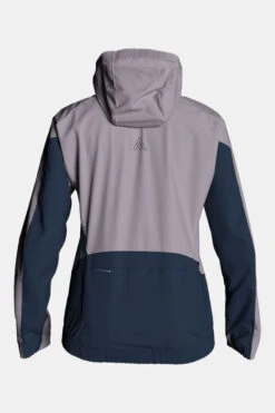 7mesh Copilot Gore-Tex Paclite Plus Fietsjas -Winterjas Winkel d11ae90031 7244 04 nl