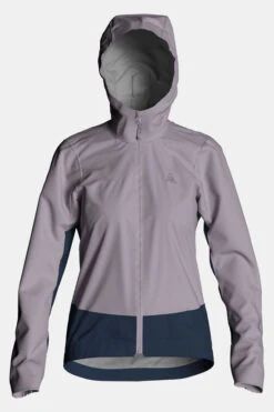 7mesh Copilot Gore-Tex Paclite Plus Fietsjas -Winterjas Winkel d11ae90031 7244 05 nl