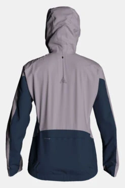 7mesh Copilot Gore-Tex Paclite Plus Fietsjas -Winterjas Winkel d11ae90031 7244 06 nl