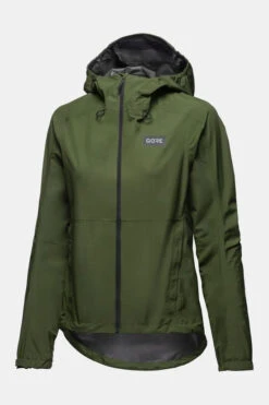 Winterjas Winkel -Winterjas Winkel d11ae90032 5151 02 nl