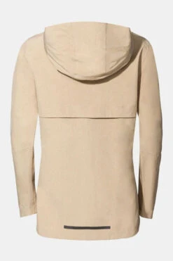 VAUDE Yaras V Hardshell Fietsjas Dames -Winterjas Winkel d11ae90041 1414 07 nl