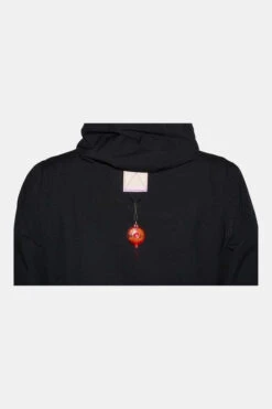 AGU Urban Outdoor Parka Jacket Dames -Winterjas Winkel d11af90003 7070 07 nl