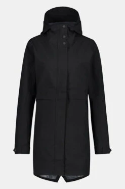 AGU Urban Outdoor Parka Jacket Dames -Winterjas Winkel d11af90003 7070 14 nl