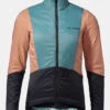 VAUDE Kuro Insulation Jacket -Winterjas Winkel d11af90038 5555 01 nl