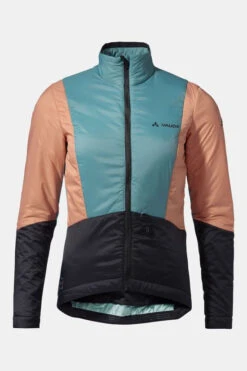 VAUDE Kuro Insulation Jacket