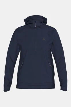 7mesh Chilco Anorak Trui Dames -Winterjas Winkel d11af90040 4444 01 nl