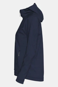 7mesh Chilco Anorak Trui Dames -Winterjas Winkel d11af90040 4444 02 nl