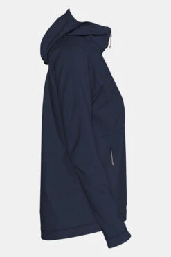 7mesh Chilco Anorak Trui Dames -Winterjas Winkel d11af90040 4444 03 nl