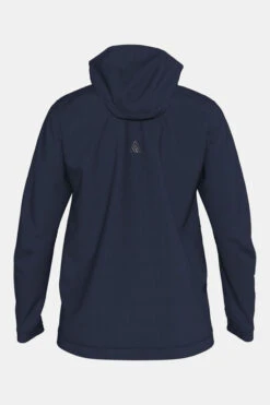 7mesh Chilco Anorak Trui Dames -Winterjas Winkel d11af90040 4444 04 nl