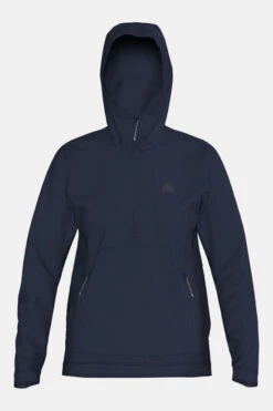 7mesh Chilco Anorak Trui Dames -Winterjas Winkel d11af90040 4444 05 nl