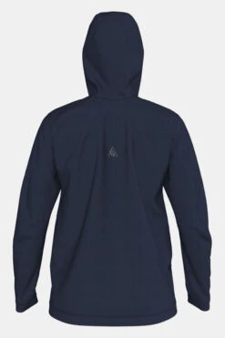 7mesh Chilco Anorak Trui Dames -Winterjas Winkel d11af90040 4444 06 nl