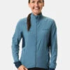 VAUDE Kuro Air Jacket Fietsjas Dames