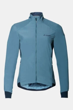 VAUDE Kuro Air Jacket Fietsjas Dames -Winterjas Winkel d11af90046 4040 06 nl