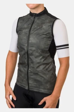 AGU Body Essential Wind